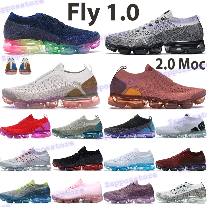 Be true fly 1.0 running shoes pure platinum bred oreo black white 2.0 moc sail wheat university red men women sneakers, Box
Be true fly 1.0 running shoes pure platinum bred oreo black white 2.0 moc sail wheat university red men women sneakers, Box