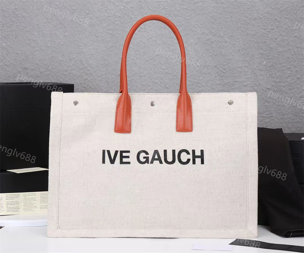 5A Lady designer hair Luxury handbag Handbag, tote bags Canvas leather top quality shoulder crossbody bag Fashion style handbags shoulder wallet, Black
5A Lady designer hair Luxury handbag Handbag, tote bags Canvas leather top quality shoulder crossbody bag Fashion style handbags shoulder wallet, Black