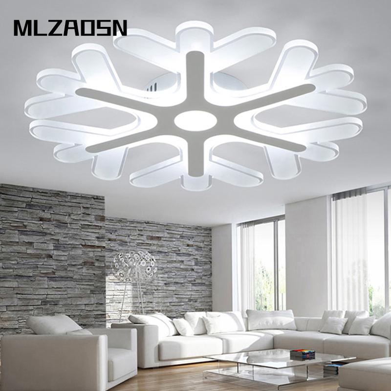 MLZAOSN Diamond Bedlight Creative Leaves Energy Saving Wall Lamp Bedroom Dining Night Light Lantern Courtyard Stairs Wall Lamp
MLZAOSN Diamond Bedlight Creative Leaves Energy Saving Wall Lamp Bedroom Dining Night Light Lantern Courtyard Stairs Wall Lamp