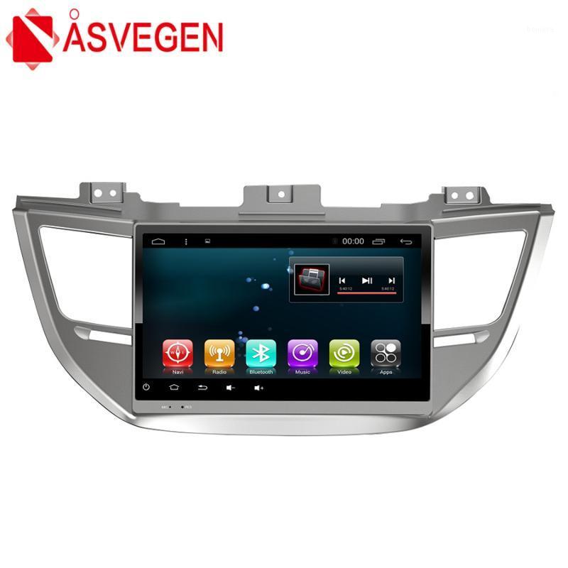Android 7.1 Car Player For Tucson 2020 2020 With Bluetooth Wifi Radio Map Car Multimedia Player GPS Navigation1
Android 7.1 Car Player For Tucson 2020 2020 With Bluetooth Wifi Radio Map Car Multimedia Player GPS Navigation1