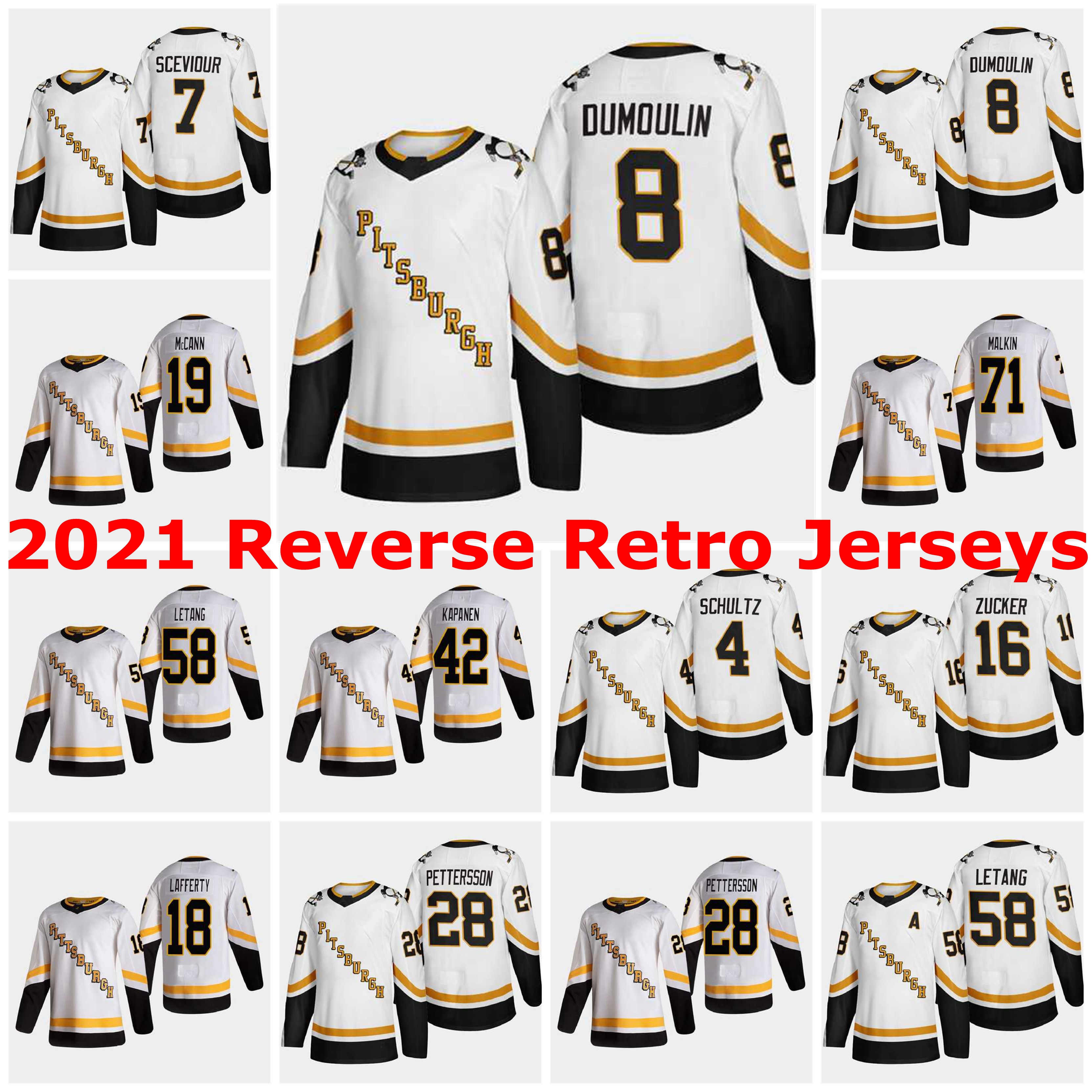 2021 Reverse Retro Pittsburgh Penguins Jerseys Zach Aston-Reese Jersey Nick Bjugstad Joseph Blandisi Teddy Blueger Alex Galchenyuk Custom, Mens white 2020 all-star game
2021 Reverse Retro Pittsburgh Penguins Jerseys Zach Aston-Reese Jersey Nick Bjugstad Joseph Blandisi Teddy Blueger Alex Galchenyuk Custom, Mens white 2020 all-star game