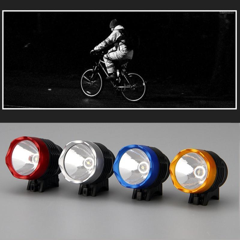 Outdoor Cycling Camping Cycle Headlamp Super Bright Waterproof Bicycle Battery Light Lamp Bike Mode Adjustable Front Headlight1
Outdoor Cycling Camping Cycle Headlamp Super Bright Waterproof Bicycle Battery Light Lamp Bike Mode Adjustable Front Headlight1