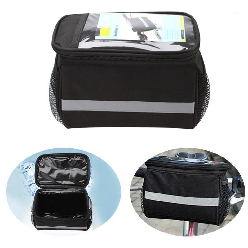 Sports Waterproof Cycling Outdoor Accessories Frame Phone Pouch Package Large Capacity Zipper Bicycle Bag Riding Storage1
Sports Waterproof Cycling Outdoor Accessories Frame Phone Pouch Package Large Capacity Zipper Bicycle Bag Riding Storage1