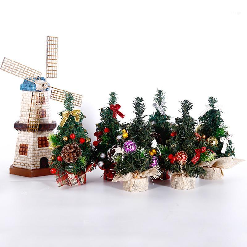 Merry Christmas Tree Bedroom Desk Xmas Decoration Toy Doll Snowman Tree Office Home Christmas Ornaments Gifts Dropship /D1
Merry Christmas Tree Bedroom Desk Xmas Decoration Toy Doll Snowman Tree Office Home Christmas Ornaments Gifts Dropship /D1
