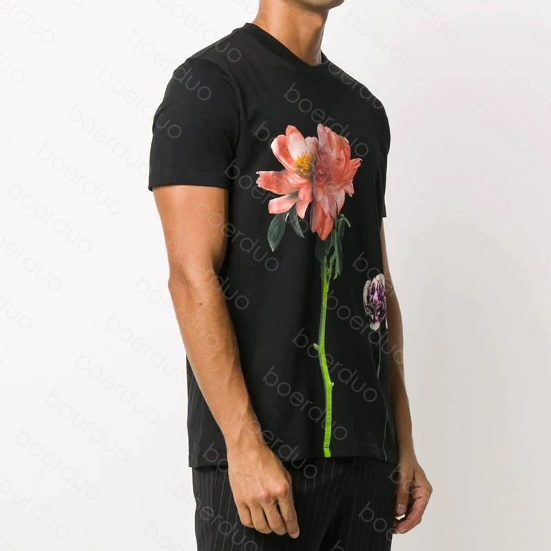 t shirts mens tops retro printing casual short sleeve High-density cotton summer Reflective letters perfect detail tees Asian size, White
t shirts mens tops retro printing casual short sleeve High-density cotton summer Reflective letters perfect detail tees Asian size, White