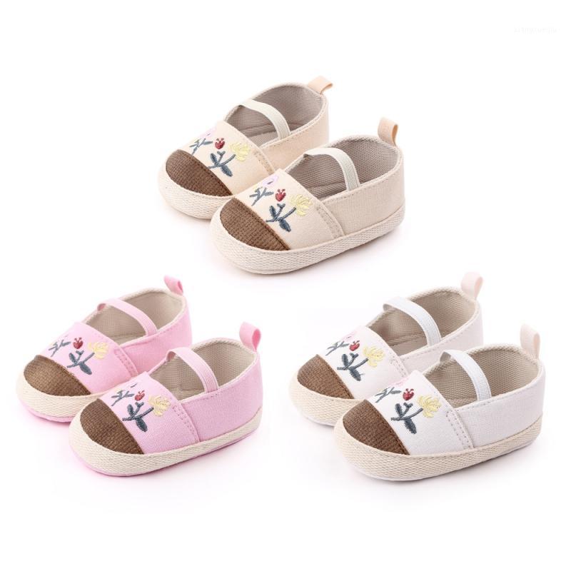 Fashion Floral printing First walkers shoes Princess Ballet shoes Hot Sale Soft soleBaby Newborn baby girls1
Fashion Floral printing First walkers shoes Princess Ballet shoes Hot Sale Soft soleBaby Newborn baby girls1