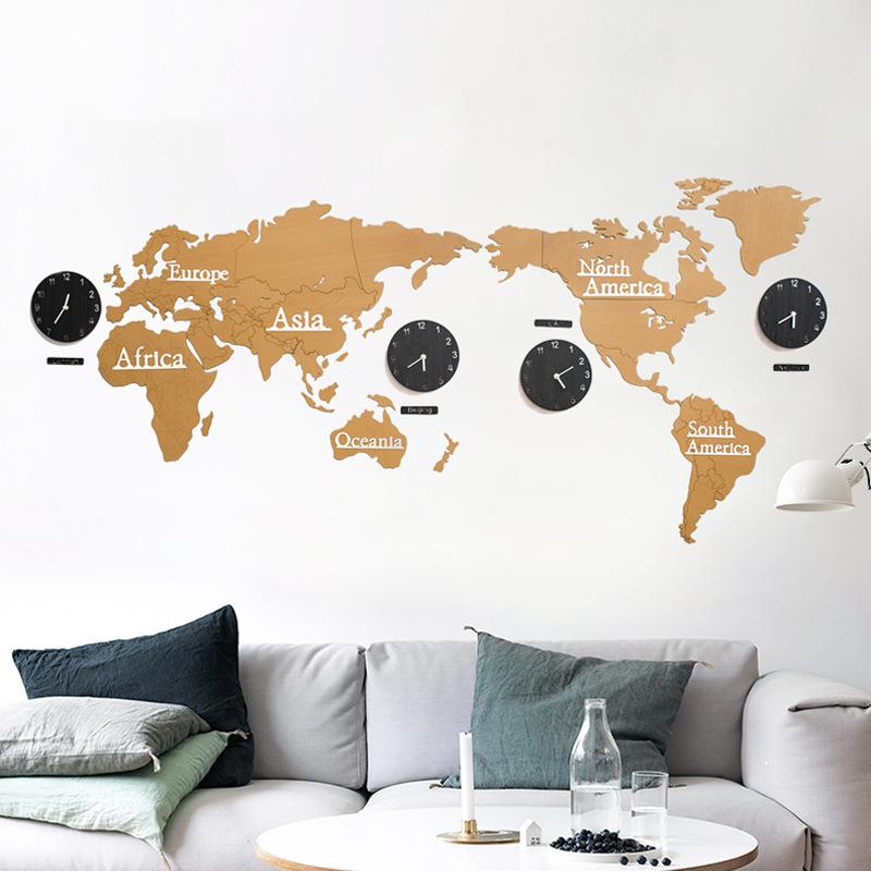 Free Shipping Wall Clock, Wall, 3d Extra Large Decorative Hangers, Office Household Clocks And
Free Shipping Wall Clock, Wall, 3d Extra Large Decorative Hangers, Office Household Clocks And