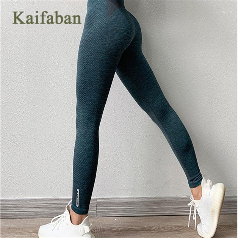 Women Seamless Stretch Yoga Pants High Waist Tight Leggings Fitness BuSports Wear Workout Gym Clothes Sportswear Sweatpant1
Women Seamless Stretch Yoga Pants High Waist Tight Leggings Fitness BuSports Wear Workout Gym Clothes Sportswear Sweatpant1
