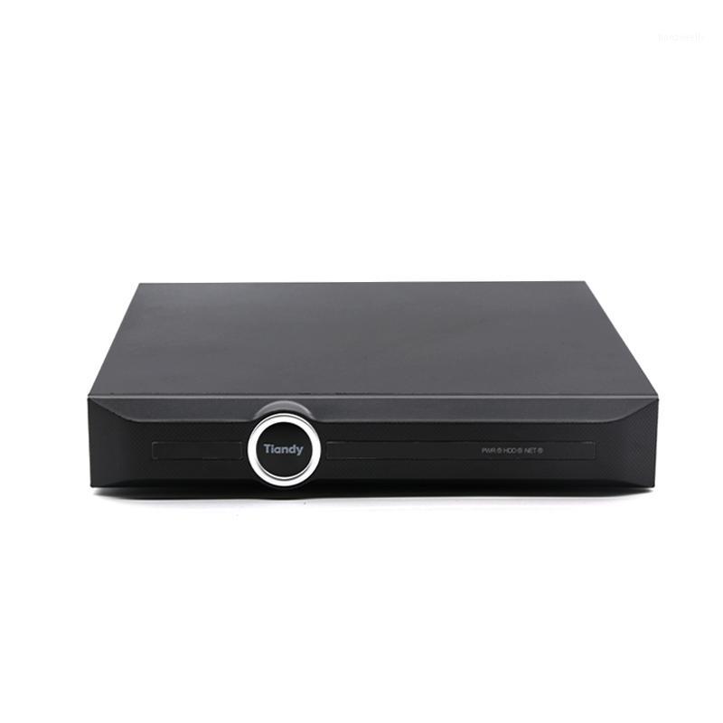 TC-R1105 H.265 Max 5MP 5CH AHD 1080P Poe Nvr for IP Camera CCTV Monitor Network Video Recorder1
TC-R1105 H.265 Max 5MP 5CH AHD 1080P Poe Nvr for IP Camera CCTV Monitor Network Video Recorder1