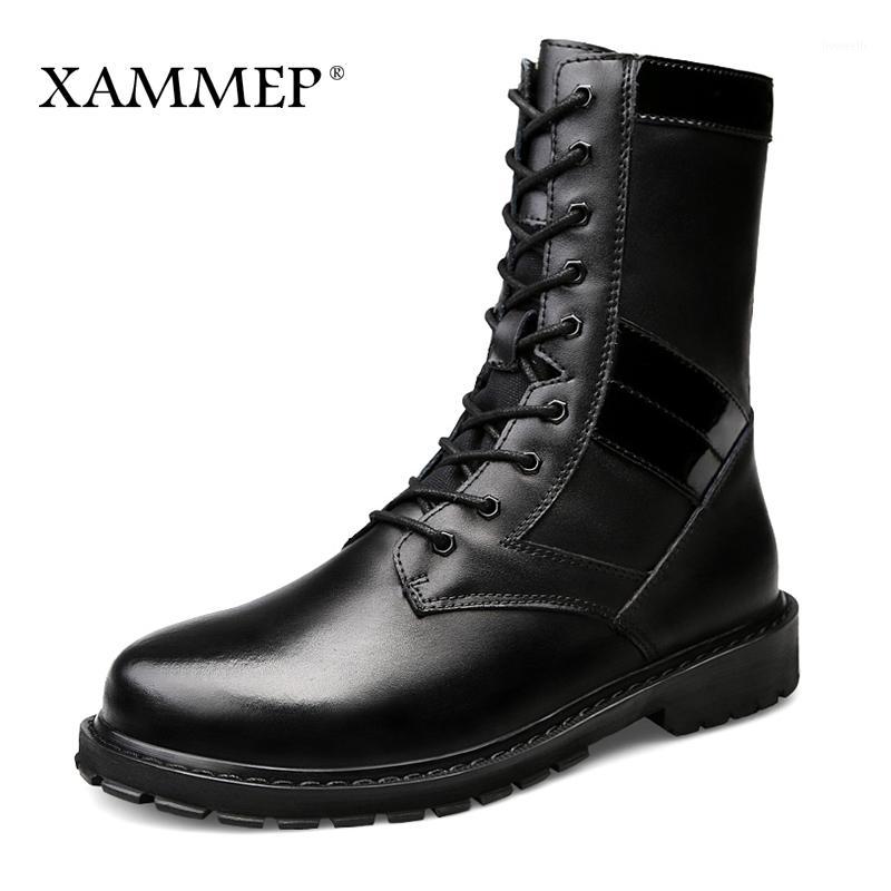 Split Leather Men Shoes Brand Winter Boots For Men Winter Shoes Plush Casual Warm Flats Spring Autumn Plus Big Size Xammep1, Black with none
Split Leather Men Shoes Brand Winter Boots For Men Winter Shoes Plush Casual Warm Flats Spring Autumn Plus Big Size Xammep1, Black with none
