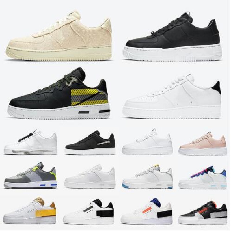 Dunks Manbasketballshoes platform shadow Running shoes women Utility white Pistachio Frost Tropical Twist Pale Ivory mens trainer sneaker
Dunks Manbasketballshoes platform shadow Running shoes women Utility white Pistachio Frost Tropical Twist Pale Ivory mens trainer sneaker