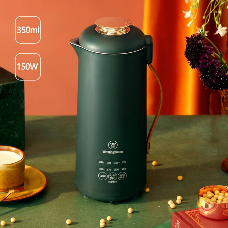 220V Soymilk Maker Multicooker Electric Juicer Blender Smart Appointment Soya-Bean Milk Machine Rice Paste Maker Free-filter1
220V Soymilk Maker Multicooker Electric Juicer Blender Smart Appointment Soya-Bean Milk Machine Rice Paste Maker Free-filter1
