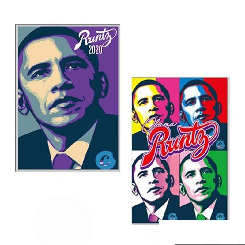 Packing Runtz Obama Mylar Bags 3.5G Zipper Pouch 420 Packaging For Dry Herb Flower Tobacco Edibles Gummies Smell Proof Mylar Bag Ffqp7
Packing Runtz Obama Mylar Bags 3.5G Zipper Pouch 420 Packaging For Dry Herb Flower Tobacco Edibles Gummies Smell Proof Mylar Bag Ffqp7