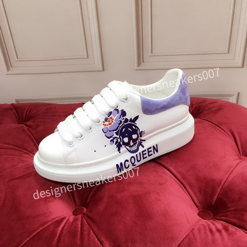 Woman Lace Up Platform Oversized Sole Sneakers White Black Casual hc191002, 12
Woman Lace Up Platform Oversized Sole Sneakers White Black Casual hc191002, 12