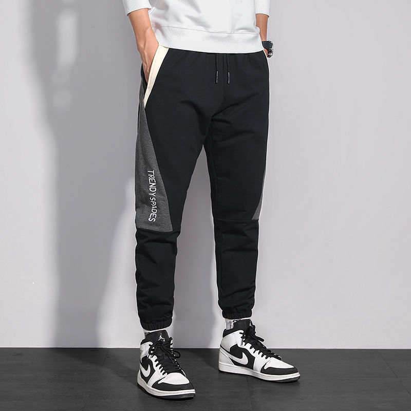 a 2021 New Nova Listagem Calas Casuais Dos Homens Malha Solta Estudante Bonito Tendncia Moletom Camo Preto Moda Frete 3BMH, K908 gray
a 2021 New Nova Listagem Calas Casuais Dos Homens Malha Solta Estudante Bonito Tendncia Moletom Camo Preto Moda Frete 3BMH, K908 gray