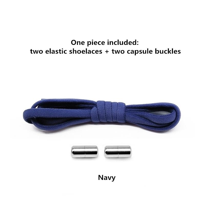 New Magnetic Shoelace Elastic, Non-Lace Shoelace, Flat Lock Shoelace, Kids Adult Sneaker, Lazy Shoelace, Fits All Shoes, Customize
New Magnetic Shoelace Elastic, Non-Lace Shoelace, Flat Lock Shoelace, Kids Adult Sneaker, Lazy Shoelace, Fits All Shoes, Customize