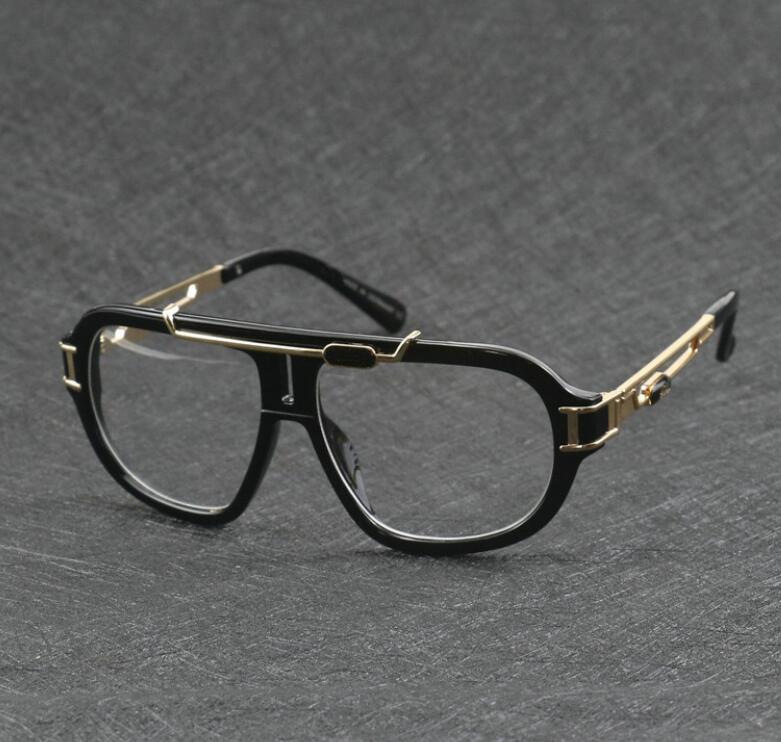 Summe woman fashion Cycling glasses man black riding glasse clear lensDriving Glasses wind sunglasses Cool sun glasses Outdoor free shipping, White;black
Summe woman fashion Cycling glasses man black riding glasse clear lensDriving Glasses wind sunglasses Cool sun glasses Outdoor free shipping, White;black
