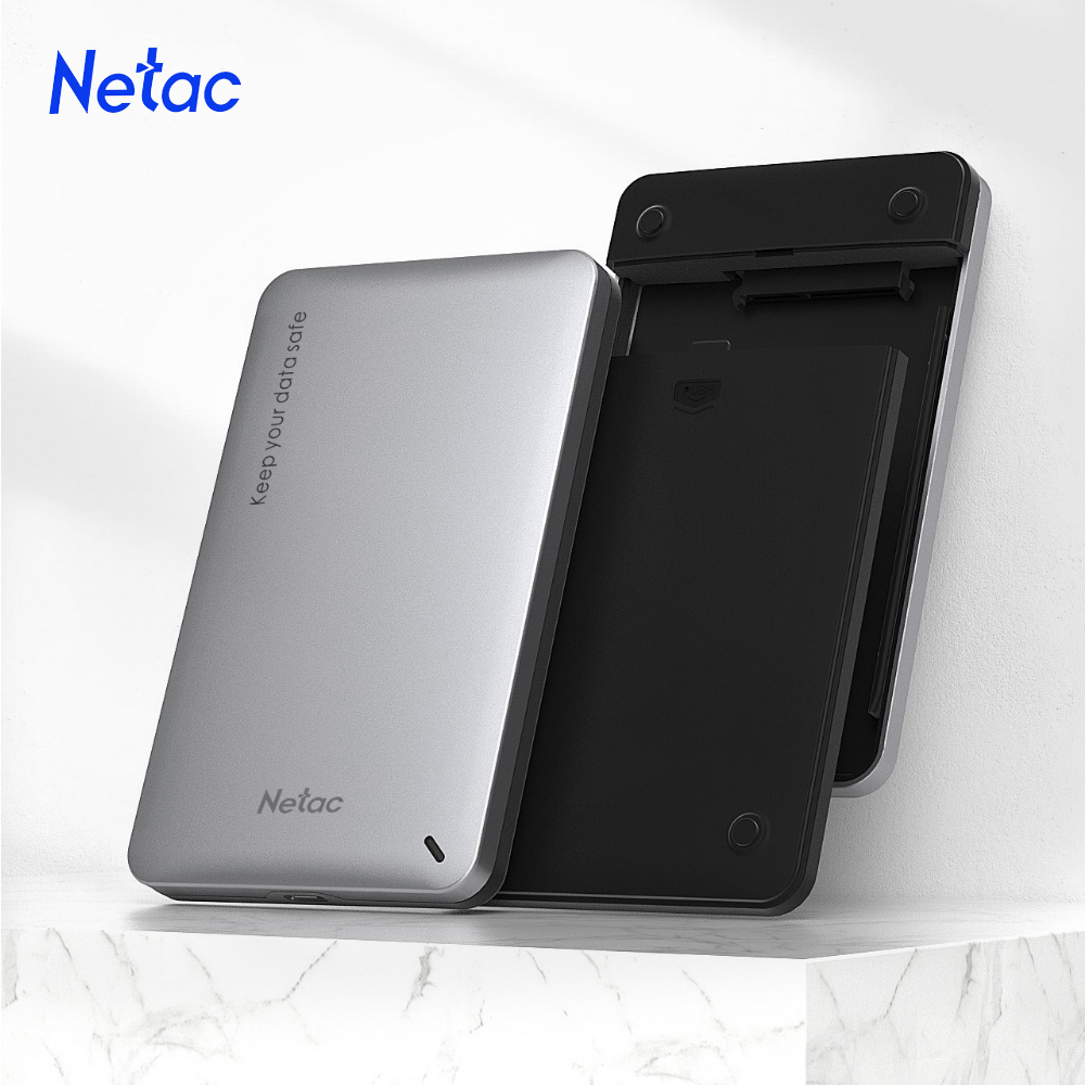 Hdd Case Hard Drive… - image