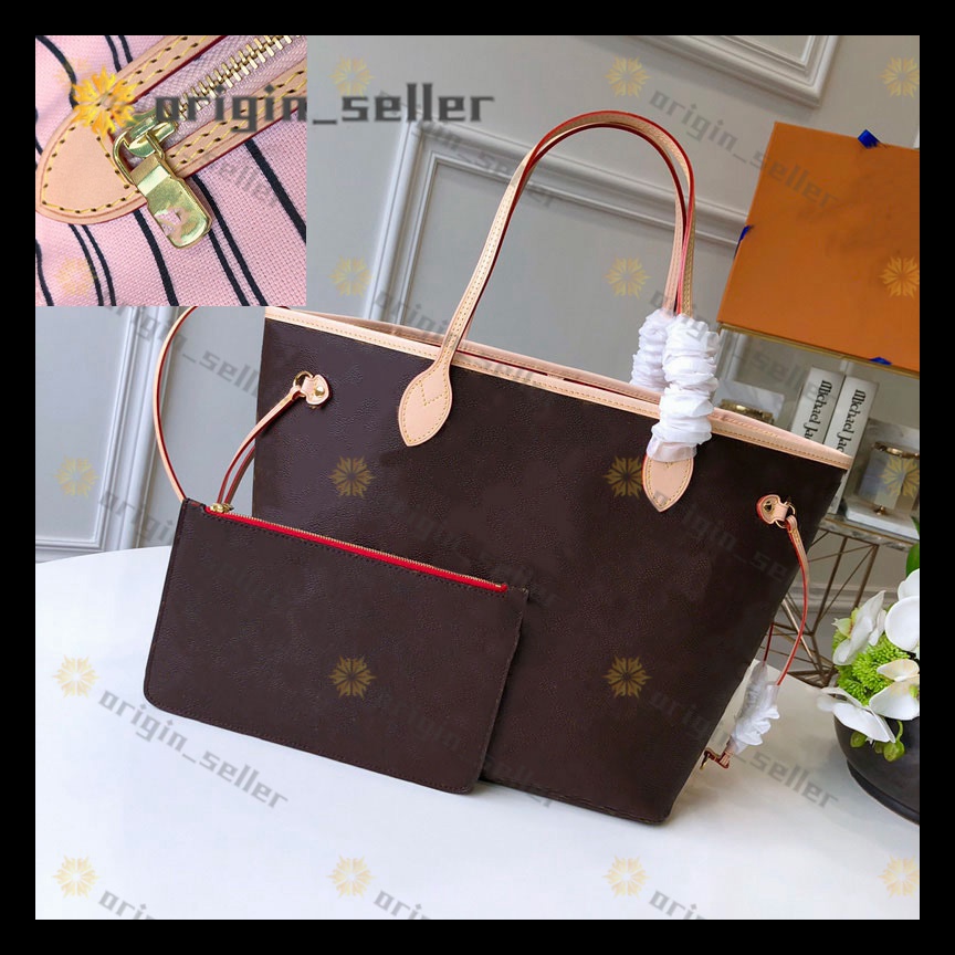 tote bag hand bag fashion Bag tote transparent bags Single Shoulder Bags Large Capacity Lady Totes Handbags Oversize, Extra cost
tote bag hand bag fashion Bag tote transparent bags Single Shoulder Bags Large Capacity Lady Totes Handbags Oversize, Extra cost