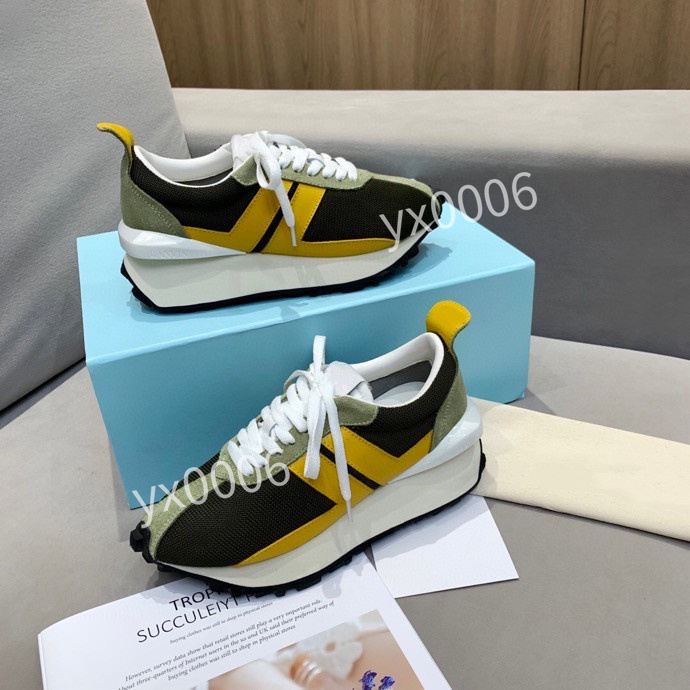 2022 Alexander designer men womens white shoes espadrilles flats platform oversized casual espadrille flat sneakers ly211127, Choose the color
2022 Alexander designer men womens white shoes espadrilles flats platform oversized casual espadrille flat sneakers ly211127, Choose the color