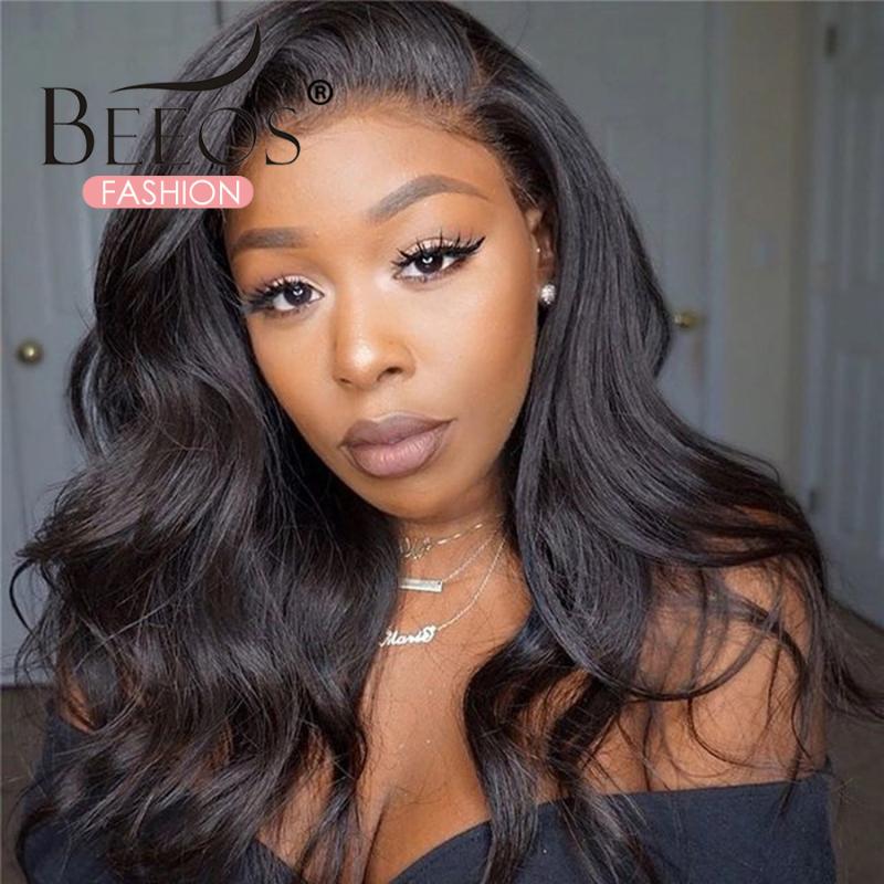 4x4 Lace Closure Wig Human Hair Brazilian Body Wave Lace Wigs For Black Women Front Human Hair Wig Pre plucked Baby, As pic
4x4 Lace Closure Wig Human Hair Brazilian Body Wave Lace Wigs For Black Women Front Human Hair Wig Pre plucked Baby, As pic