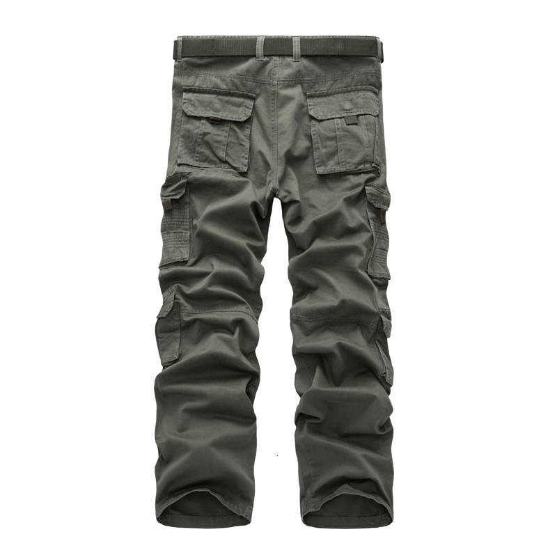 2021 Men Winter Cargo Long Pants 100% Cotton Thicken Multi Pocket Men's Clothes Km063 AD9L, Orange.
2021 Men Winter Cargo Long Pants 100% Cotton Thicken Multi Pocket Men's Clothes Km063 AD9L, Orange.