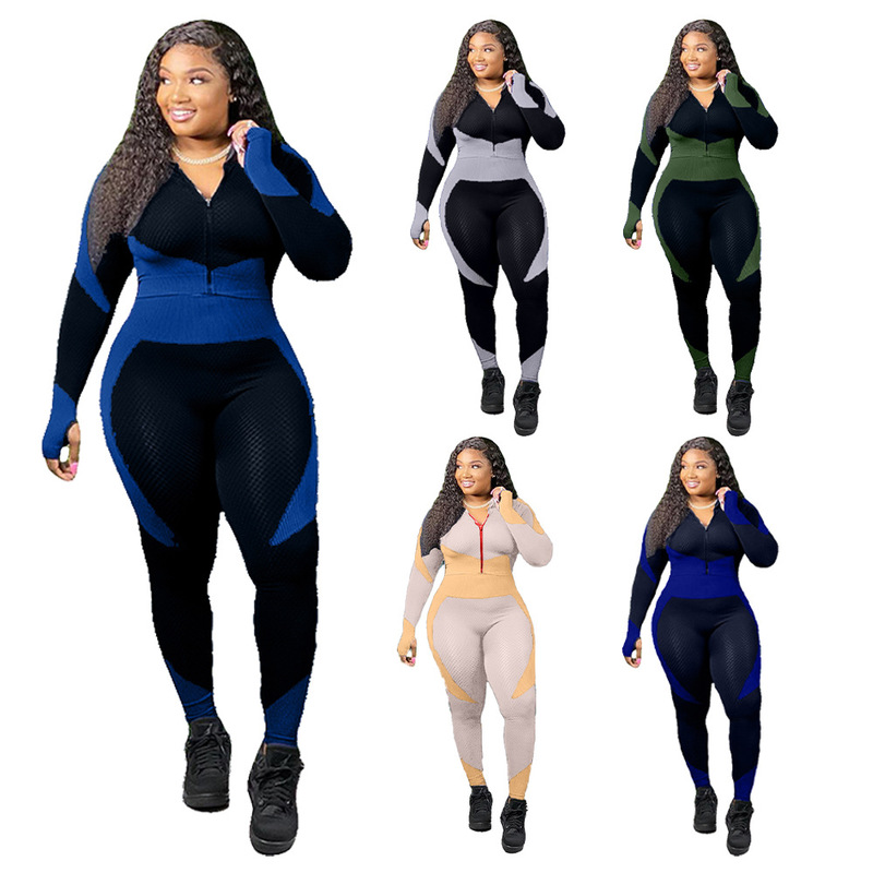 Womens designer tracksuits Sports Suit Daily Tops and Pants Lady Autumn Winter Women Clothes 2 Pieces Outfits Yoga Sport Sweatsuit, Orange
Womens designer tracksuits Sports Suit Daily Tops and Pants Lady Autumn Winter Women Clothes 2 Pieces Outfits Yoga Sport Sweatsuit, Orange