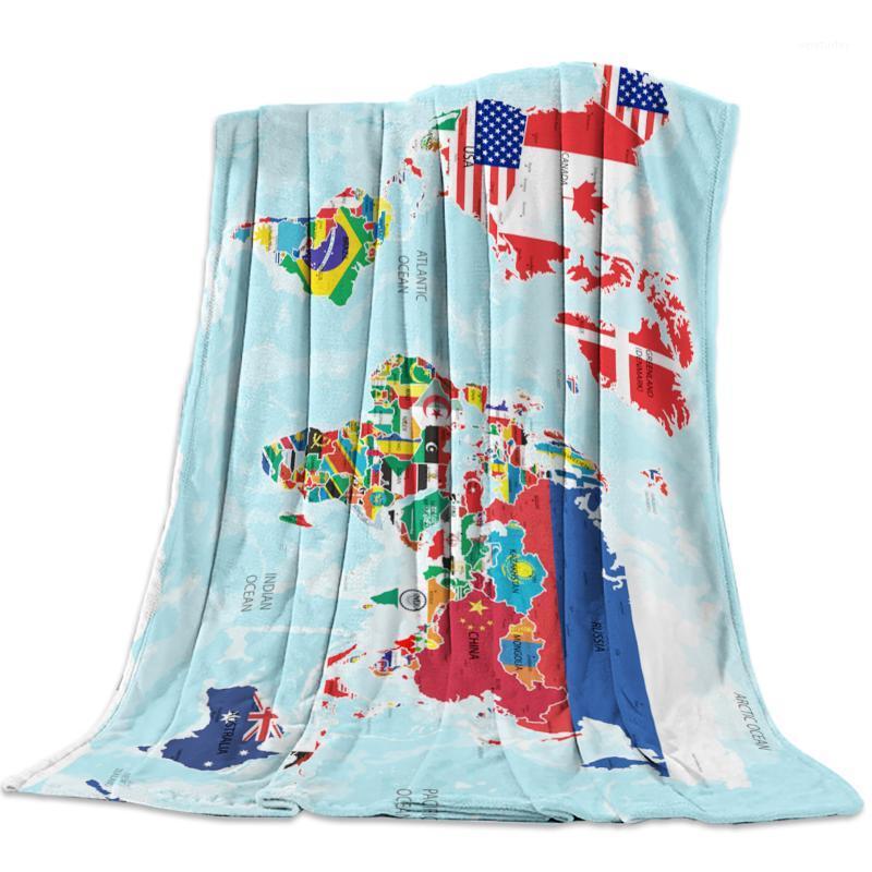 Flannel Blanket for Bed Earth Sea Throw Blanket Portable Soft Warm Sofa Bed Sheets for Picnic1
Flannel Blanket for Bed Earth Sea Throw Blanket Portable Soft Warm Sofa Bed Sheets for Picnic1