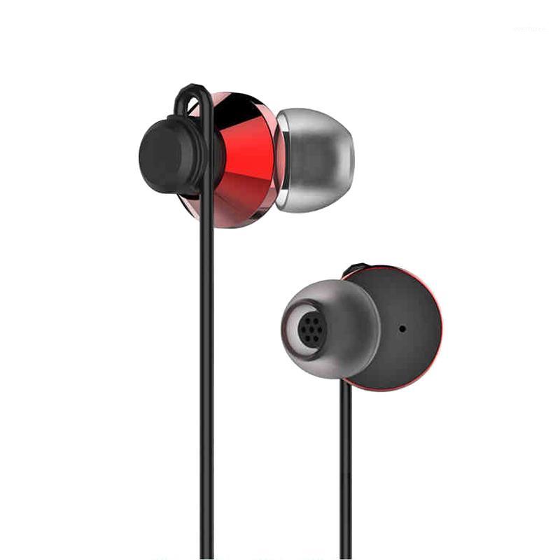DUNU TITAN1es TITAN1-es TITAN 1es Titanium Diaphragm Dynamic High Fidelity Quality HIFI In-ear Earphone1
DUNU TITAN1es TITAN1-es TITAN 1es Titanium Diaphragm Dynamic High Fidelity Quality HIFI In-ear Earphone1