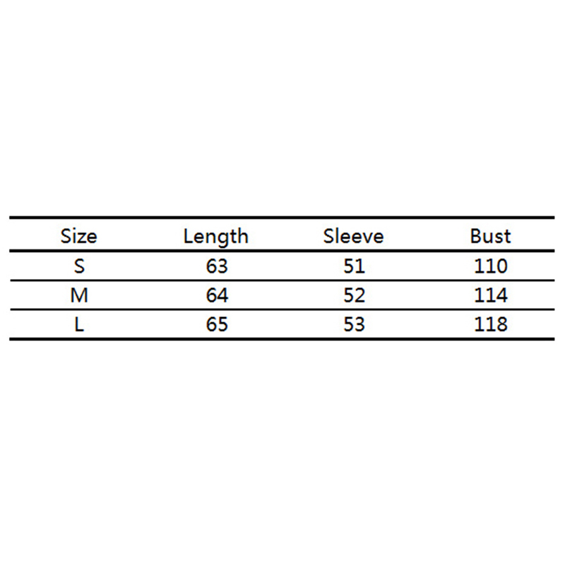 Rainbow Sweater round neck color long sleeve shirt autumn sweater shirt women's clothing 02-ST-ylzsms 201221