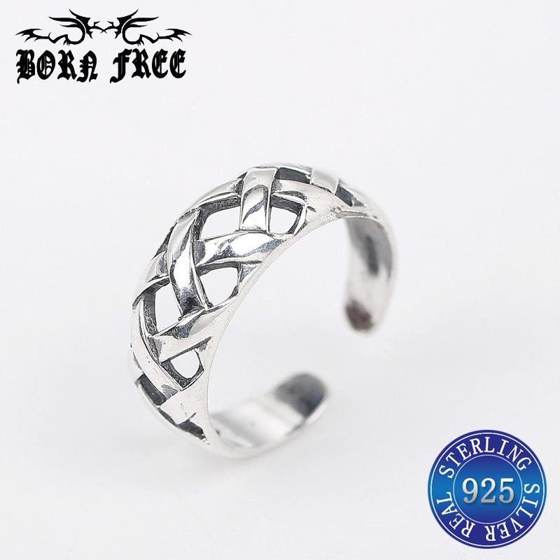 women rings silver 925 ringen dames retro hollow ring set anillos bague femme jewellery bijoux en argent 925 woma joyas mujer
women rings silver 925 ringen dames retro hollow ring set anillos bague femme jewellery bijoux en argent 925 woma joyas mujer