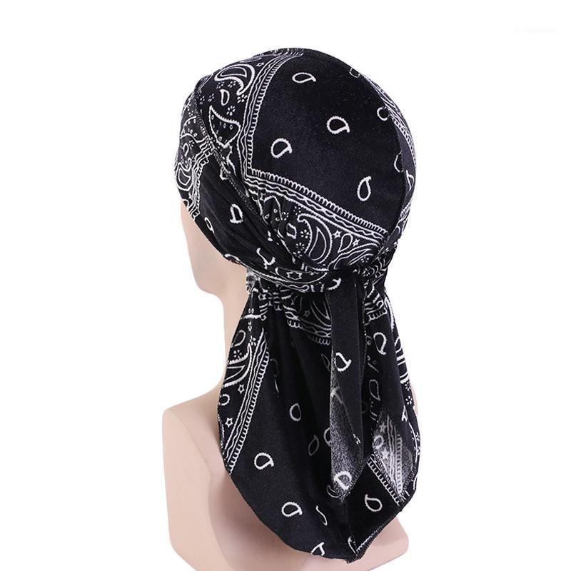 Hair Accessories Velvet Durag Bandanas Insect Hats for Women Men Long Tail Pirate Hat Waves do doo du rag Headwrap Caps1, Black
Hair Accessories Velvet Durag Bandanas Insect Hats for Women Men Long Tail Pirate Hat Waves do doo du rag Headwrap Caps1, Black