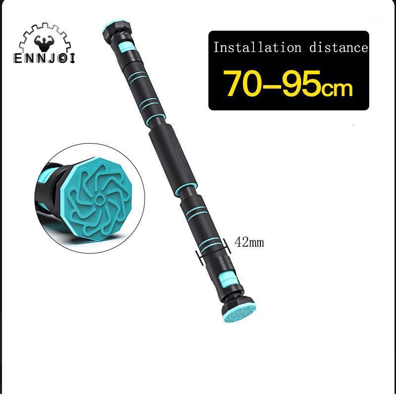 Home Large Door Horizontal Bar Steel Adjustable Training Bars Sport Workout Pull Up Arm Training Sit Up Bar Fitness Equipment1
Home Large Door Horizontal Bar Steel Adjustable Training Bars Sport Workout Pull Up Arm Training Sit Up Bar Fitness Equipment1