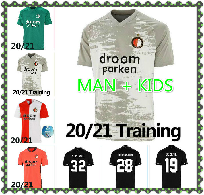 man kids kit BOZENIK soccer jersey KOKCU football BERGHUIS Camiseta de futbol JORGENSEN camiseta de futbol 2020 2021 SENESI maillot foot, Black;yellow
man kids kit BOZENIK soccer jersey KOKCU football BERGHUIS Camiseta de futbol JORGENSEN camiseta de futbol 2020 2021 SENESI maillot foot, Black;yellow