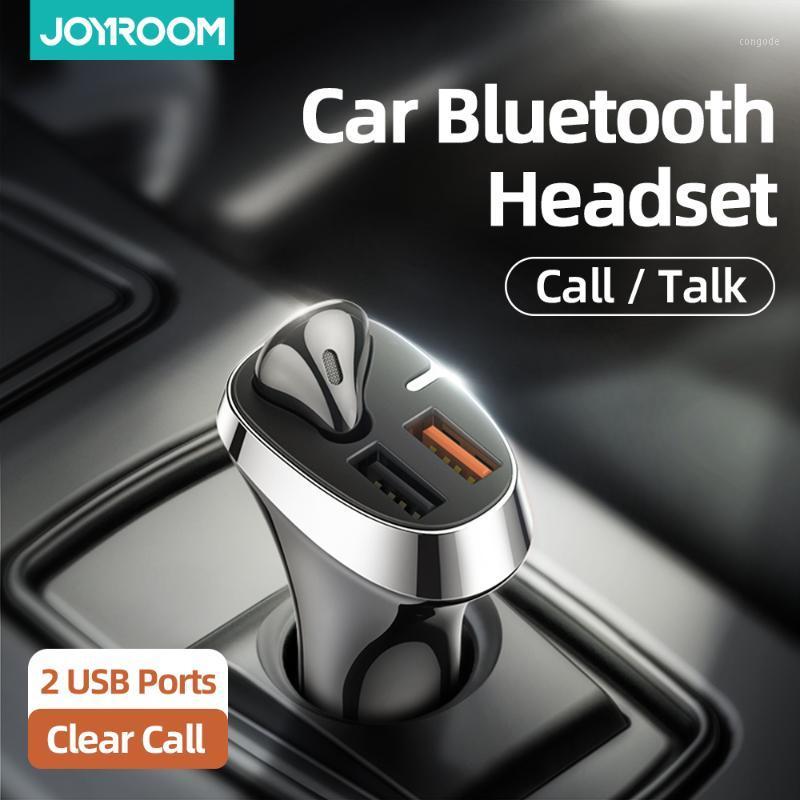 Wireless Headphones Bluetooth Car Single Mounted Earphone Stereo Headset with 2 usb Fast charge bluetooth earbuds for driving1, White
Wireless Headphones Bluetooth Car Single Mounted Earphone Stereo Headset with 2 usb Fast charge bluetooth earbuds for driving1, White
