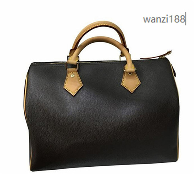 Women Backpack Purse PU Washed Leather Back Pack Convertible Ladies Travel Rucksack Zipper Pocket Shoulder Bag School Bookbag DOM81335328
Women Backpack Purse PU Washed Leather Back Pack Convertible Ladies Travel Rucksack Zipper Pocket Shoulder Bag School Bookbag DOM81335328