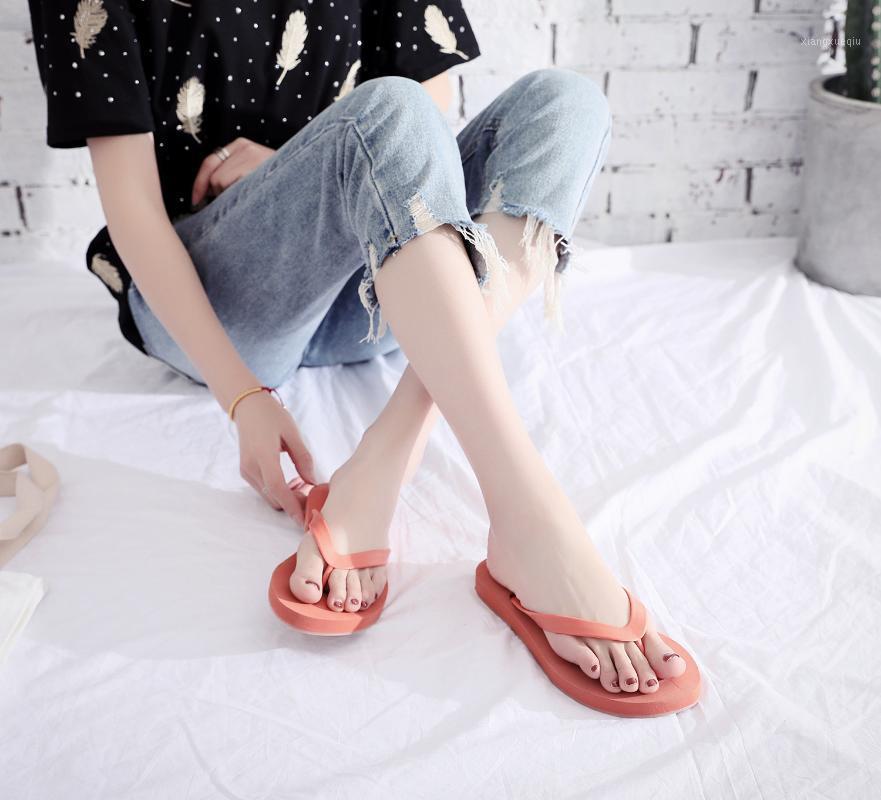 Slanted Heel Platform Platform Shoes Flip-flops Women's Non-Slip Flip-Flop Beach Holiday All-match Beach Slippers Summer1, Black
Slanted Heel Platform Platform Shoes Flip-flops Women's Non-Slip Flip-Flop Beach Holiday All-match Beach Slippers Summer1, Black