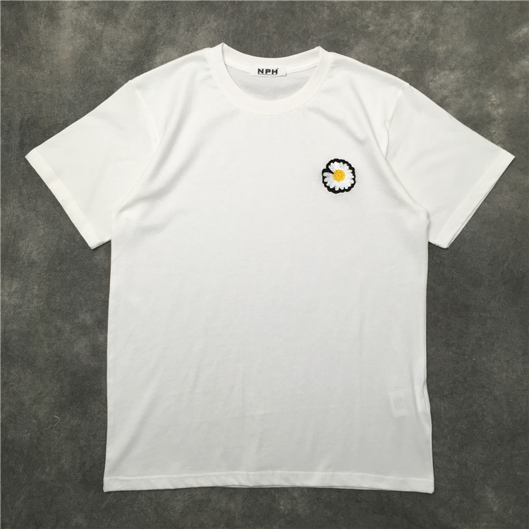 Men Luxury 2021 New Embroidered Peacminusone Thunder Hip Shirt Skateboard Parkour Street Cotton T-shirts Top N375 B969
Men Luxury 2021 New Embroidered Peacminusone Thunder Hip Shirt Skateboard Parkour Street Cotton T-shirts Top N375 B969
