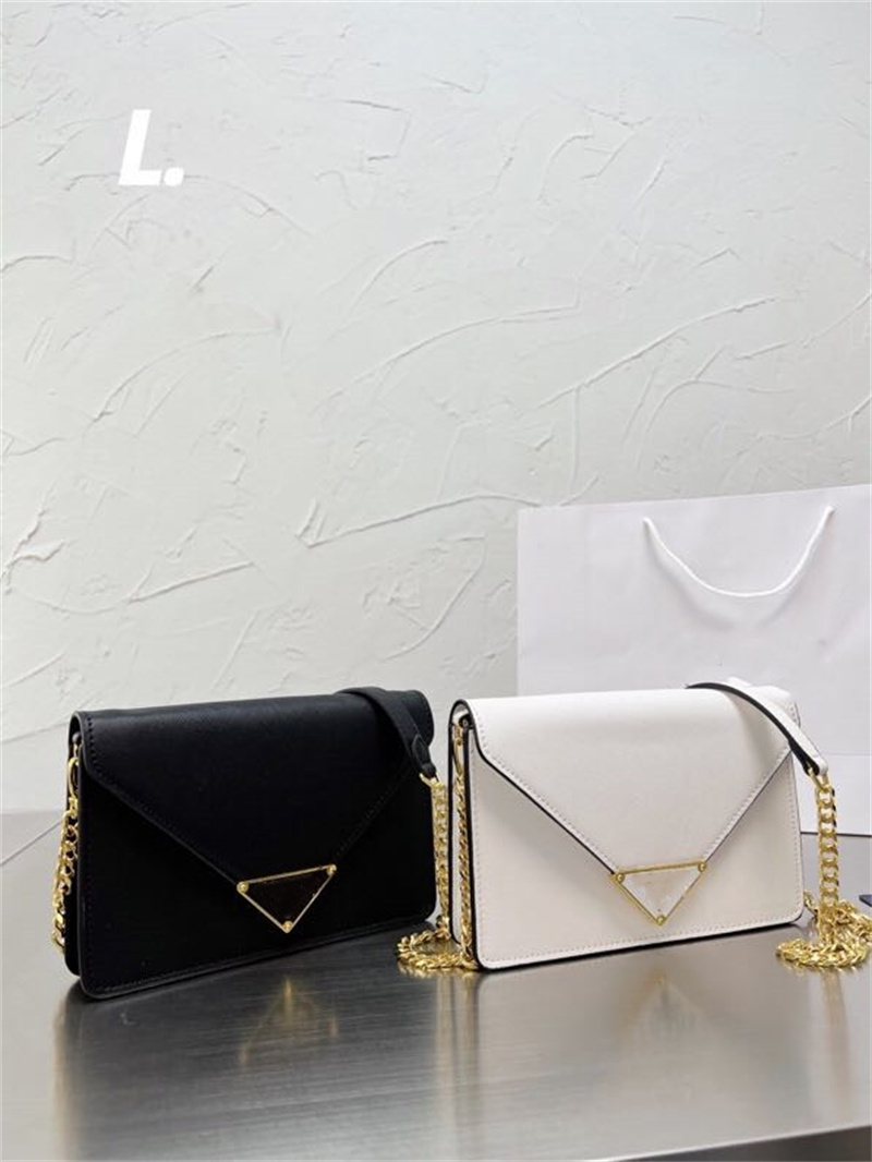 2022 Luxurys Designers bags Crossbodys Women Handbag Messenger Bags Oxidizing Leather METIS Elegant Shoulder Bags Crossbody Bag Shopping Tote, Multi-color
2022 Luxurys Designers bags Crossbodys Women Handbag Messenger Bags Oxidizing Leather METIS Elegant Shoulder Bags Crossbody Bag Shopping Tote, Multi-color