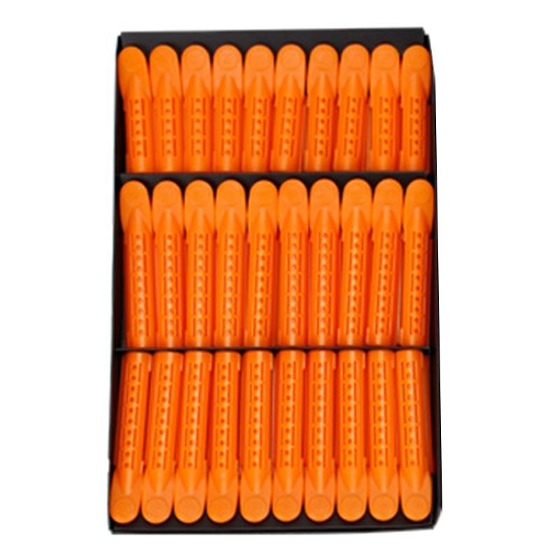 30Pcs/Box Wave Fluffy Hair Root Folder Kit Hair Styling Perm Bar Rods Curler Clip Texture Bar Pro Positioned Hairdresser Tools
30Pcs/Box Wave Fluffy Hair Root Folder Kit Hair Styling Perm Bar Rods Curler Clip Texture Bar Pro Positioned Hairdresser Tools