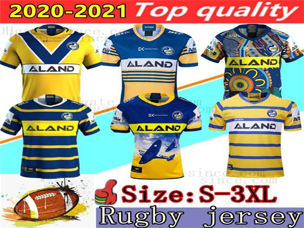 2020 Mens Parramatta Eels ANZAC Commemorative Edition Rugby Jersey 19 20 21 Parramatta Eels Jersey shirt Australia nrl rugby league jerseys, Black;gray
2020 Mens Parramatta Eels ANZAC Commemorative Edition Rugby Jersey 19 20 21 Parramatta Eels Jersey shirt Australia nrl rugby league jerseys, Black;gray