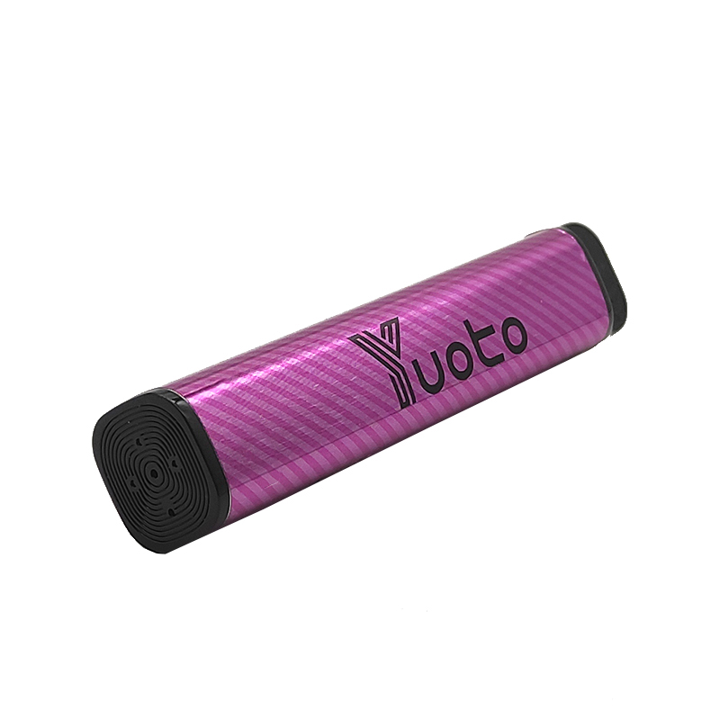 100% Original Yuo to XXL Vape Pen Pods Device Kits Disposables Youto 2500Puffs 1200mah Battery 7ml Cartridge Factory Price VS Elf Bar 1500 LB5000 BB3500 Elfa BB3000 600
100% Original Yuo to XXL Vape Pen Pods Device Kits Disposables Youto 2500Puffs 1200mah Battery 7ml Cartridge Factory Price VS Elf Bar 1500 LB5000 BB3500 Elfa BB3000 600