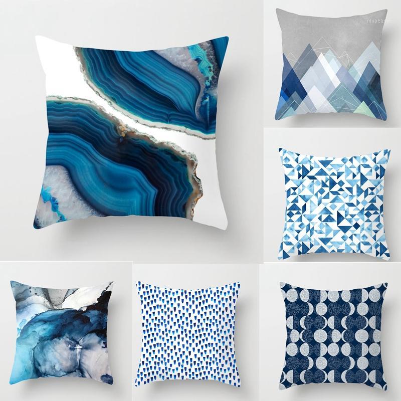 New Creative Blue Abstract Design Printed Cushion Covers 45x45cm Home/Office Sofa Waist Pillow Covers Polyester Linen Pillowcase1
New Creative Blue Abstract Design Printed Cushion Covers 45x45cm Home/Office Sofa Waist Pillow Covers Polyester Linen Pillowcase1