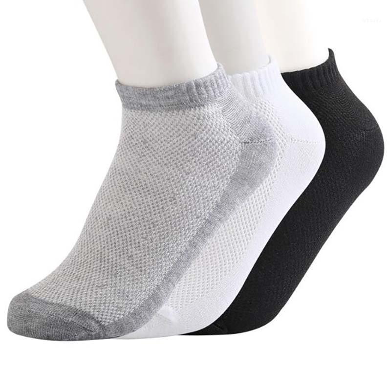 10 Pairs High Quality Professional Brand Cycling Sport Socks Protect Feet Breathable Wicking Socks Cycling Bicycles1, White
10 Pairs High Quality Professional Brand Cycling Sport Socks Protect Feet Breathable Wicking Socks Cycling Bicycles1, White