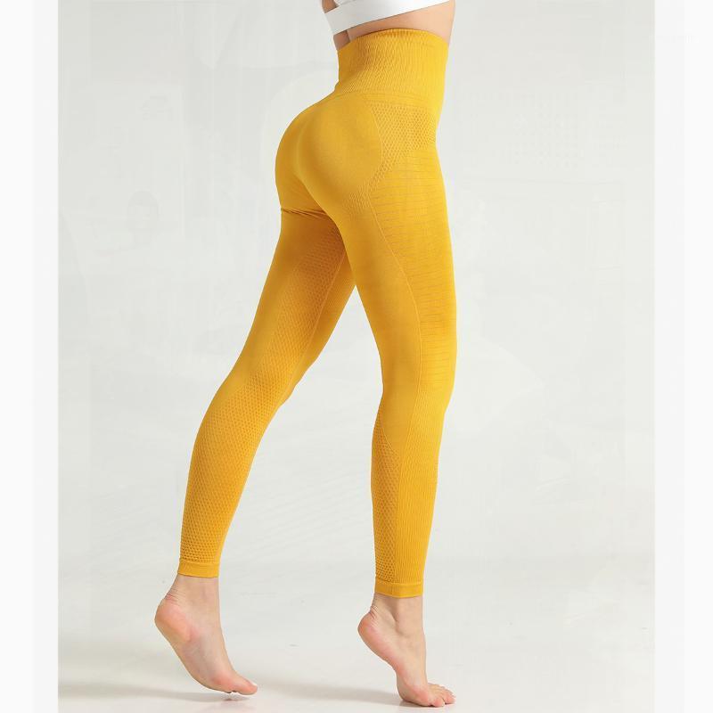 Yoga Athletic High Waisted Energy Seamless Tummy Control Reflective Leggings Compression Pants Leggins Sport Women Fitness1, Blue
Yoga Athletic High Waisted Energy Seamless Tummy Control Reflective Leggings Compression Pants Leggins Sport Women Fitness1, Blue