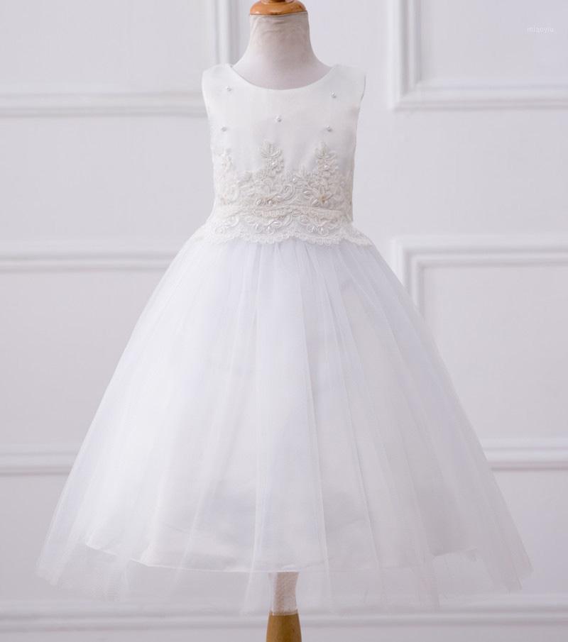 Theme Costume Flower Dresses Girl Clothes With Appliques Elegant Fashion Princess Little Kids1, Size 12
Theme Costume Flower Dresses Girl Clothes With Appliques Elegant Fashion Princess Little Kids1, Size 12
