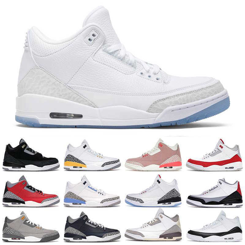 mens basketball shoes 3s Cardinal Red Laser Orange Michigan UNC Blue Georgetown Black Cement White Tinker sneakers
mens basketball shoes 3s Cardinal Red Laser Orange Michigan UNC Blue Georgetown Black Cement White Tinker sneakers