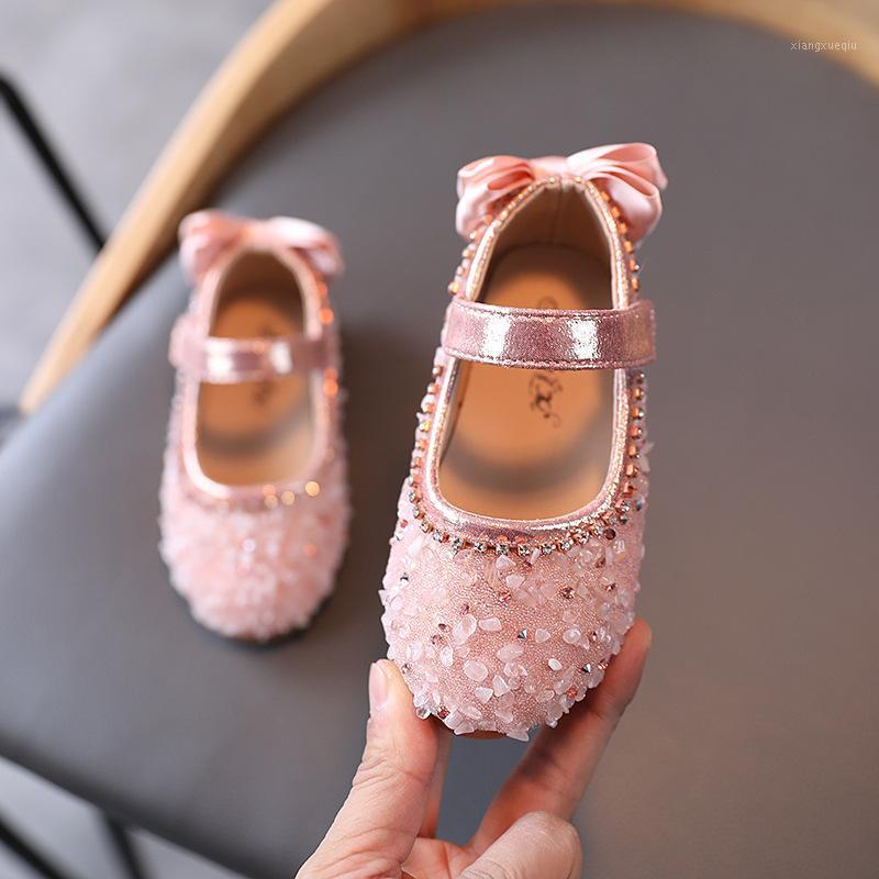 1-12 Years 2021 Little Girl'S Spring Baby Shoes Princess Fashion Rhinestone Bow Dress For Children Kids Party Dance Leather Shoe1, Pink
1-12 Years 2021 Little Girl'S Spring Baby Shoes Princess Fashion Rhinestone Bow Dress For Children Kids Party Dance Leather Shoe1, Pink