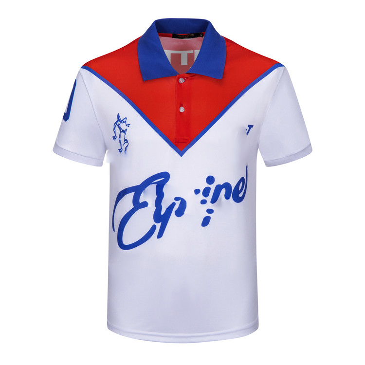Leisure bigger sizes men Men's Tees Polo Stripe polos shirt Snake floral High street fashion horse T-shirt mens designer t shirts size M-3XL
Leisure bigger sizes men Men's Tees Polo Stripe polos shirt Snake floral High street fashion horse T-shirt mens designer t shirts size M-3XL