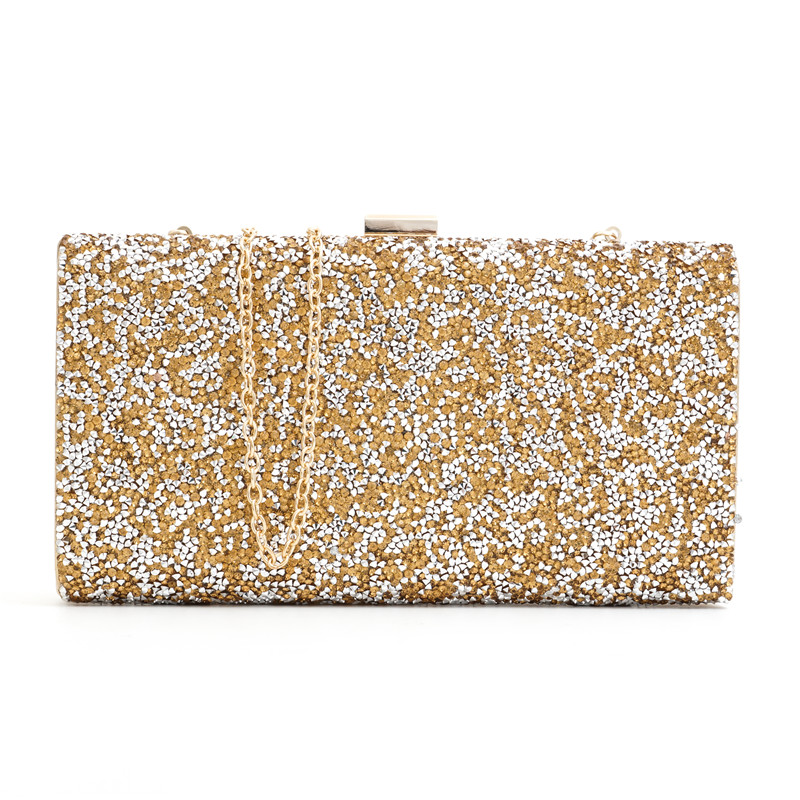 HBP Hot Sale womens bags mini size women wallets purse wrist purse hand purse women shoulder bags #234594, Nude
HBP Hot Sale womens bags mini size women wallets purse wrist purse hand purse women shoulder bags #234594, Nude